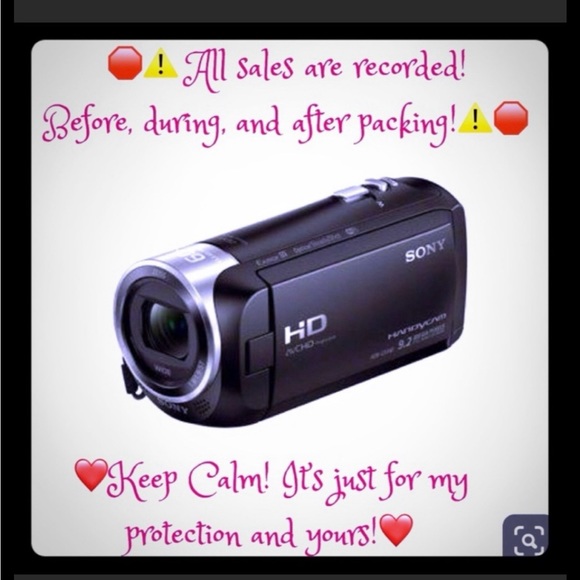 Veronica Beard blouse,size 8 NWTs - Picture 9 of 9